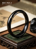 磐纪·乾坤镯（Panji · Qiankun Bracelet）